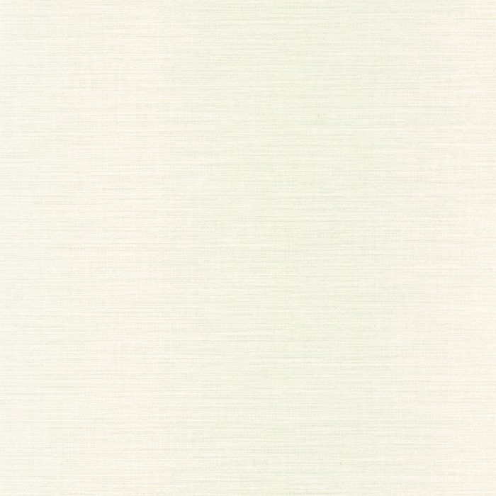 WARA69580000