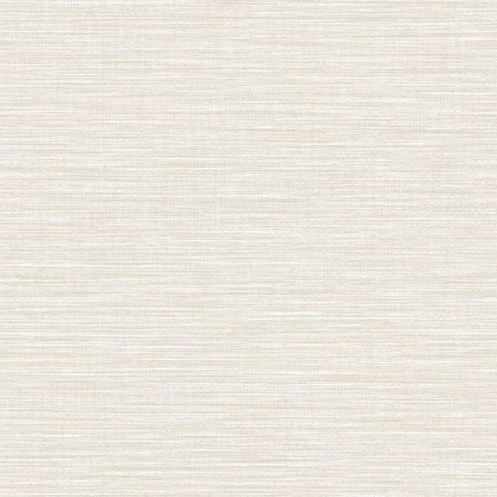 WARA69581000