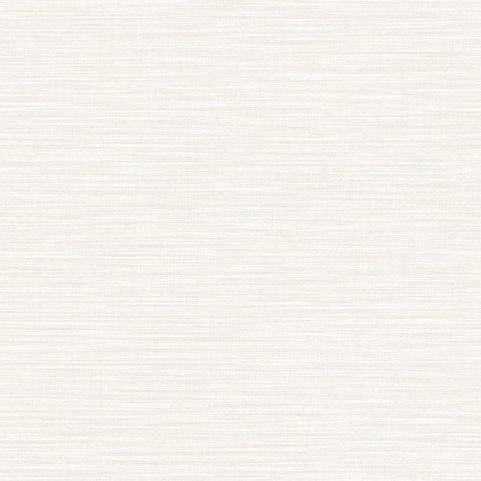 WARA69581230