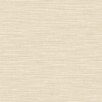 WARA69581350