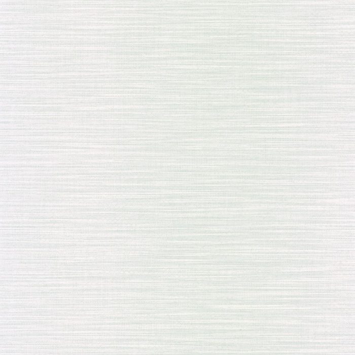 WARA69589000