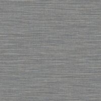 WARA69589460