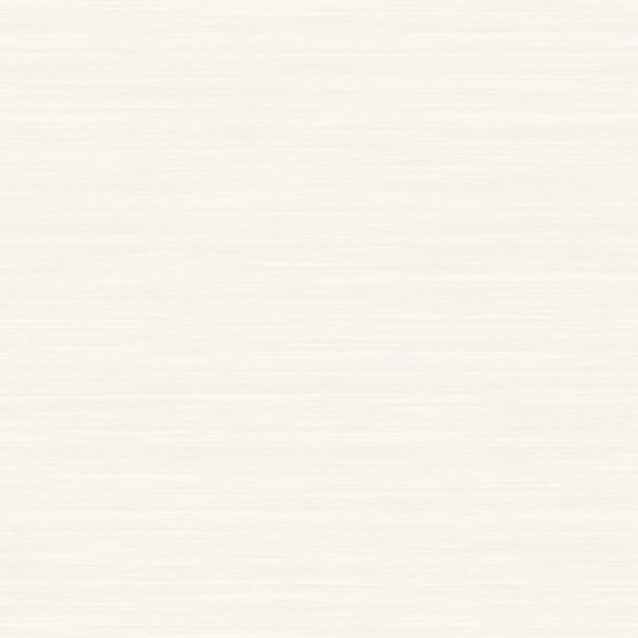 RDLS81350105 (R)