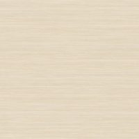 RDLS81351113 (R)
