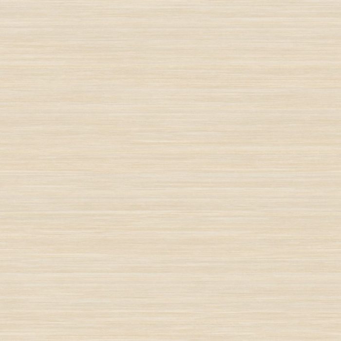 RDLS81351113 (R)