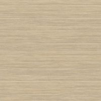 RDLS81351321 (R)