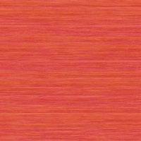 RDLS81353112 (R)