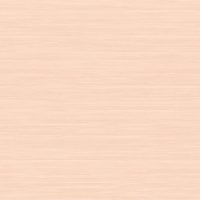 RDLS81354104 (R)