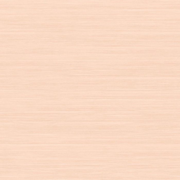 RDLS81354104 (R)