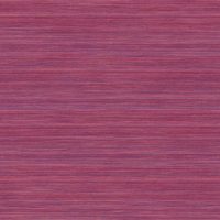 RDLS81355216 (R)