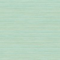 RDLS81357206 (R)