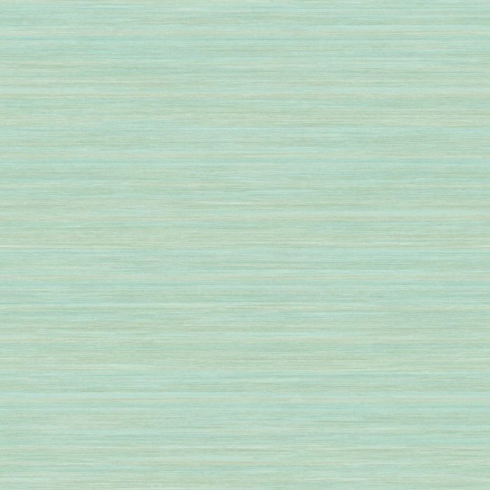 RDLS81357206 (R)