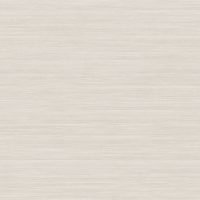 RDLS81359208 (R)