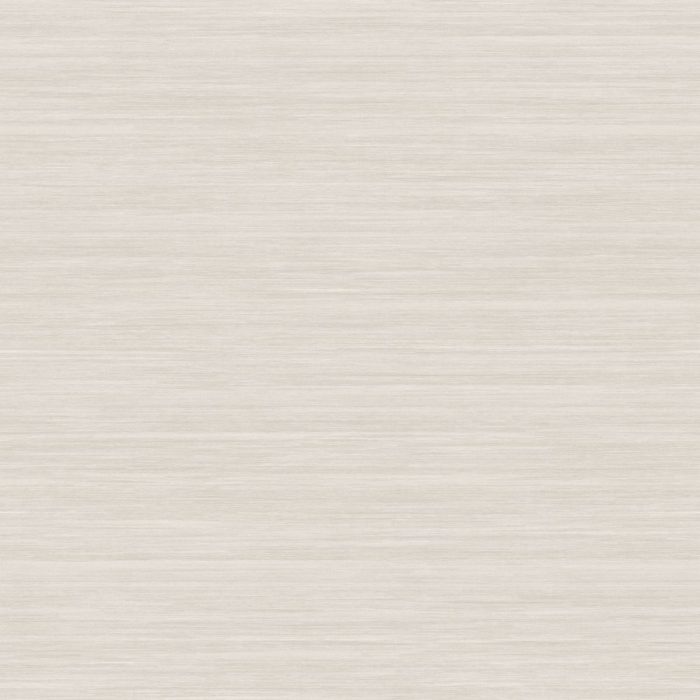 RDLS81359208 (R)