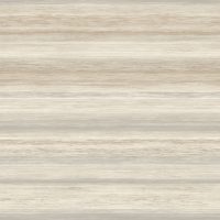 RDLS81371101 (R)