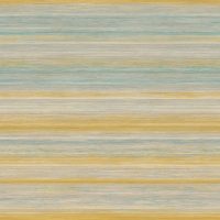 RDLS81371305 (R)