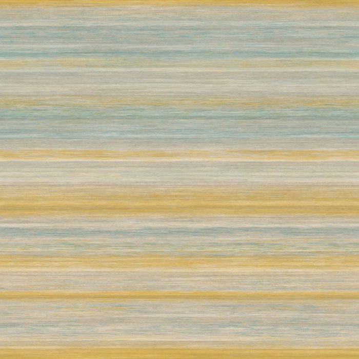 RDLS81371305 (R)