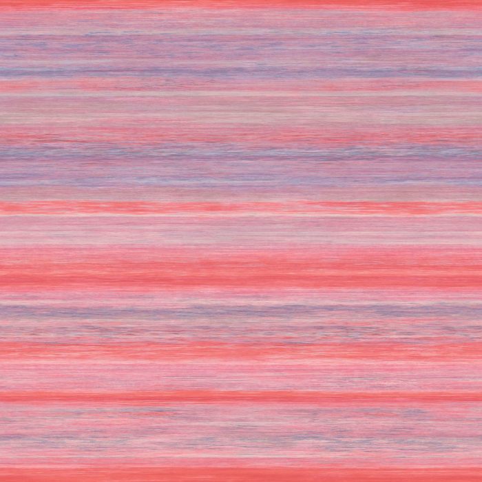 RDLS81374102 (R)