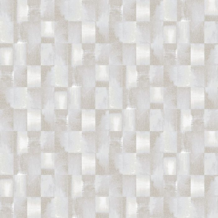 IDYL83841208