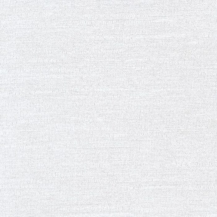 S307-1055