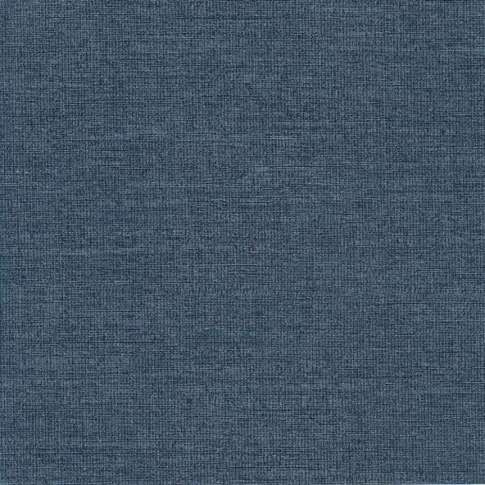 S307-1064