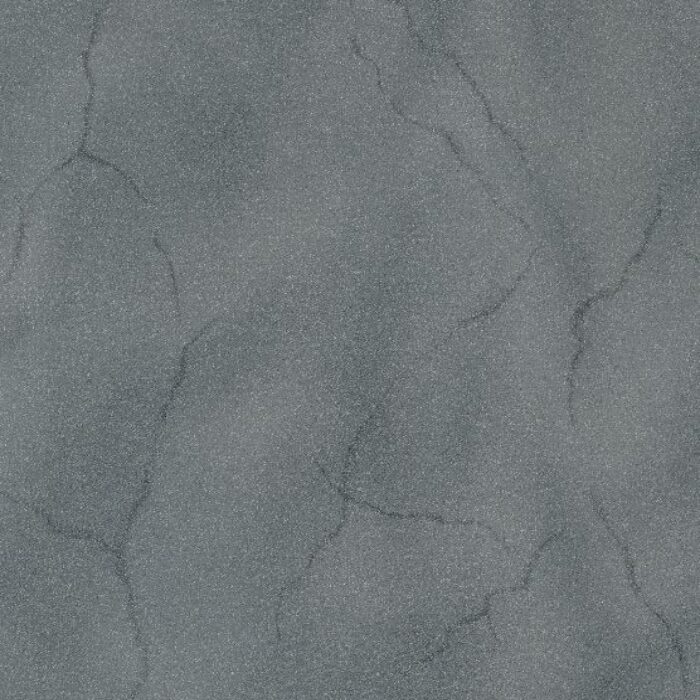S313-1110