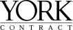 YORK CONTRACT
