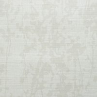ASL-126011