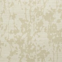 ASL-126191