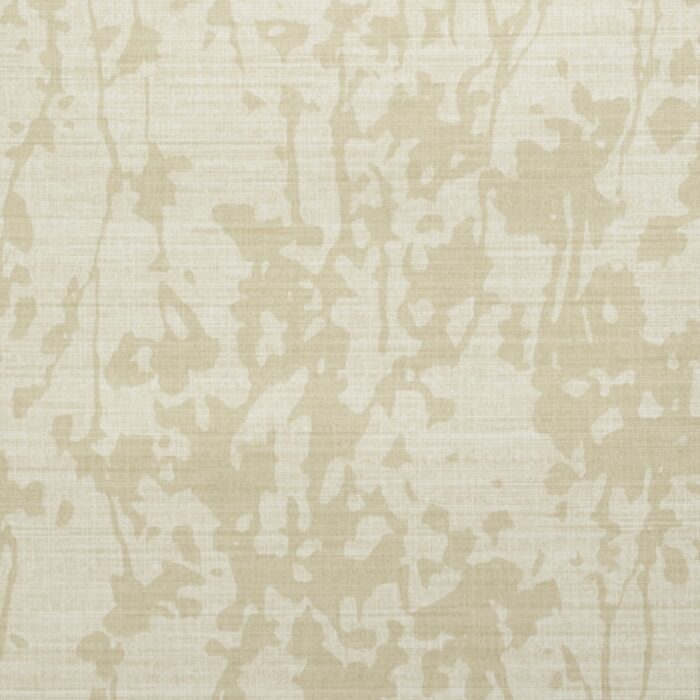 ASL-126191