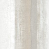GA7 9751