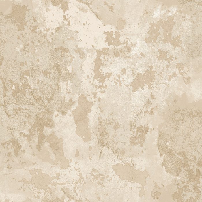 GA7 9783