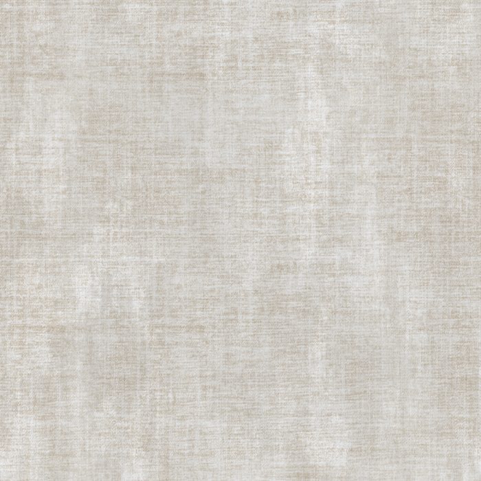GA7 9792