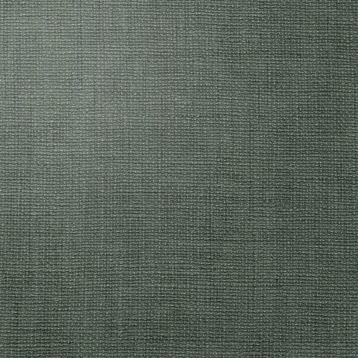 A197-276
