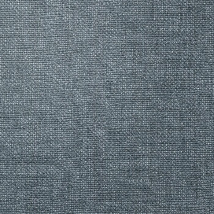 A197-358