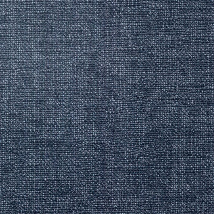 A197-394