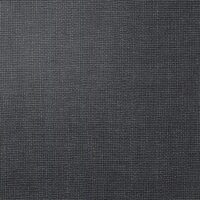 A197-582