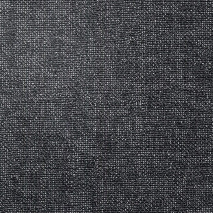 A197-582