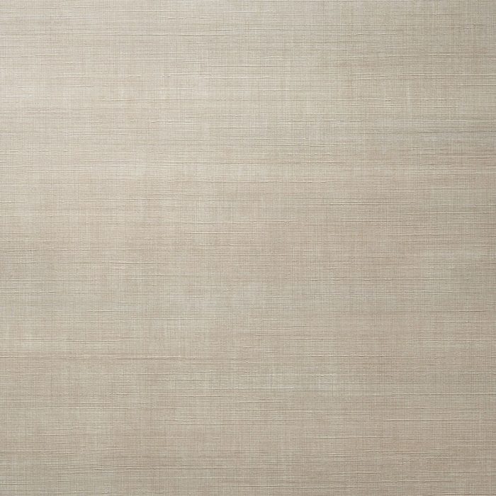 A198-162