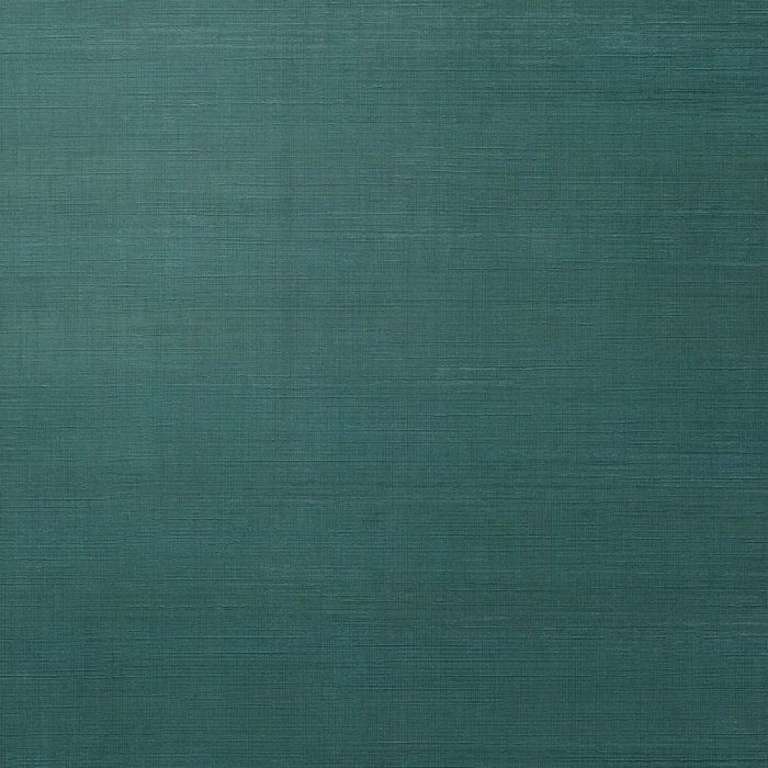 A198-347