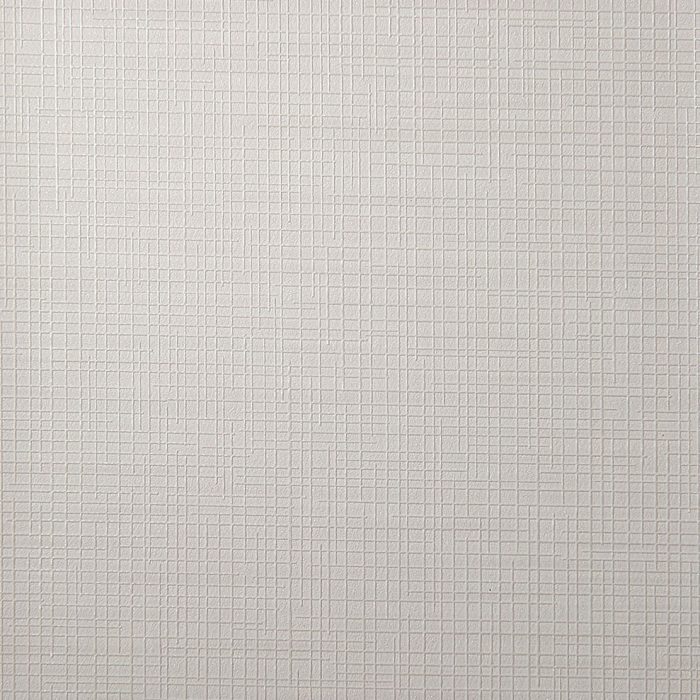 A196-001