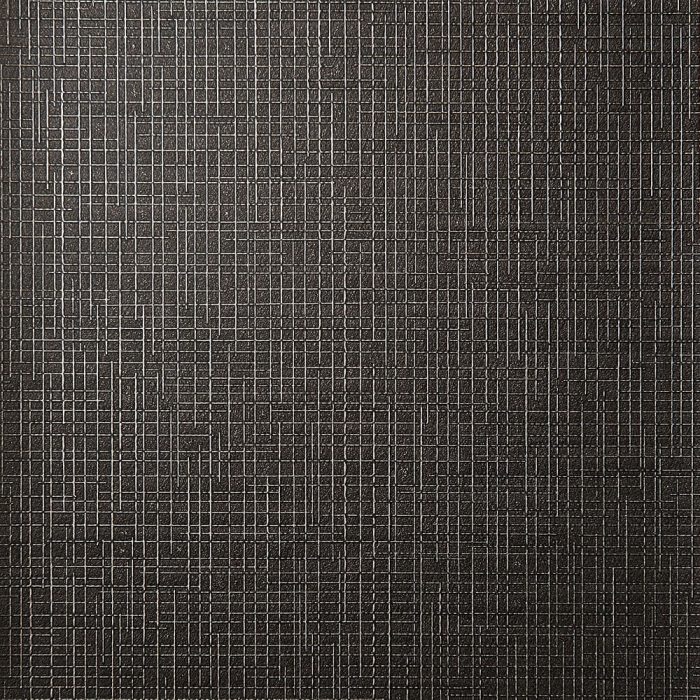 A195-509