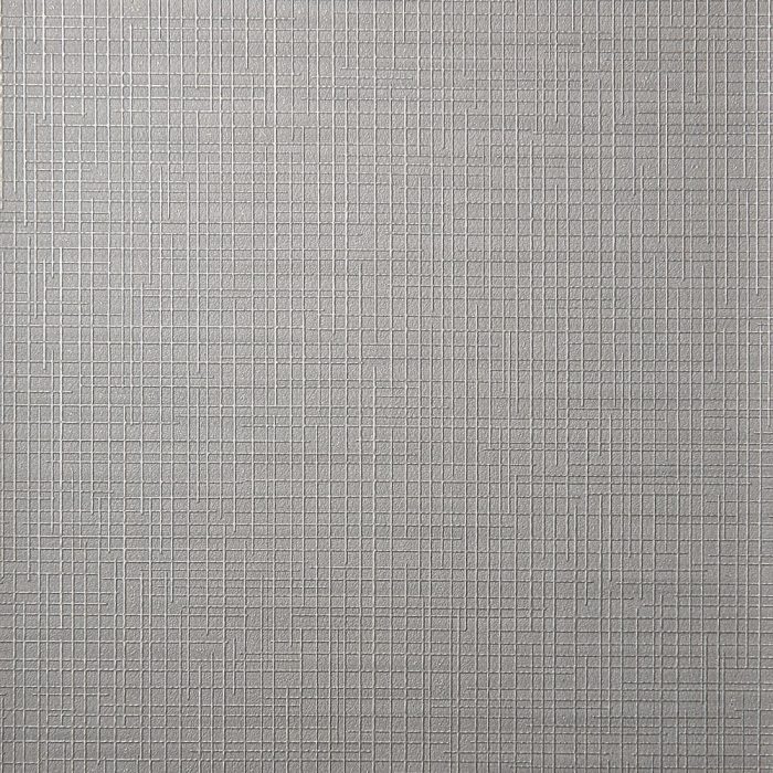 A196-540
