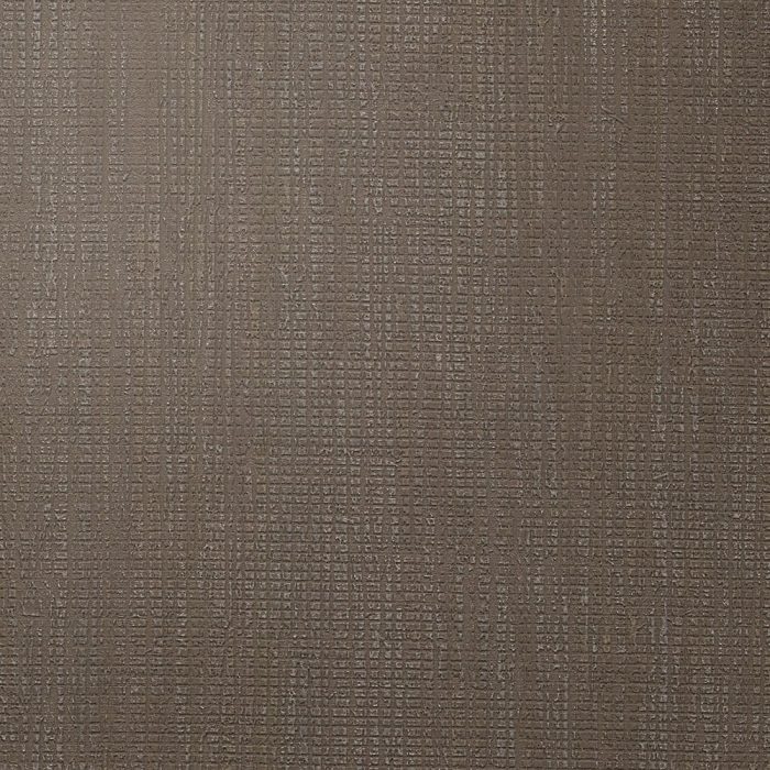 A119-601