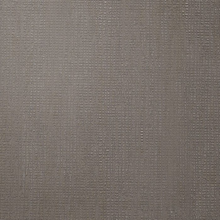 A199-806