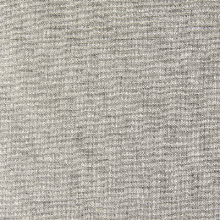 T2-GS-07