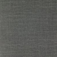 T2-GS-08