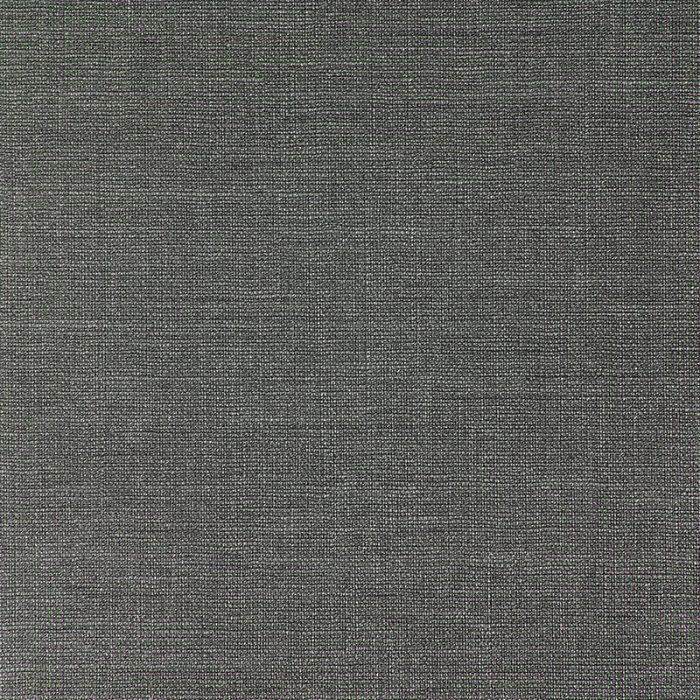 T2-GS-08