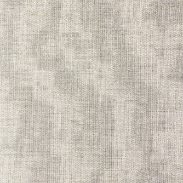 T2-GS-10