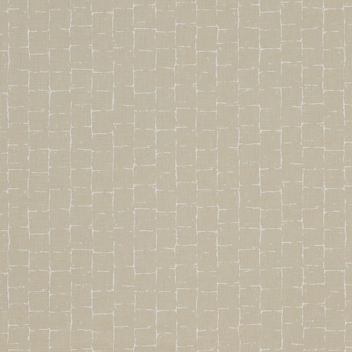 T2-GD-08